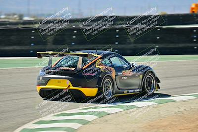 media/Sep-28-2025-Speed Ventures (Sun) [[cf5fbece84]]/Red group/Turn 9 and 3 enter/